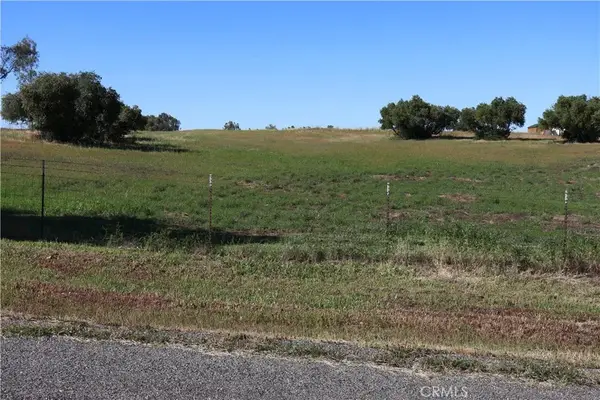 0 Carona Ave., Corning, CA 96021