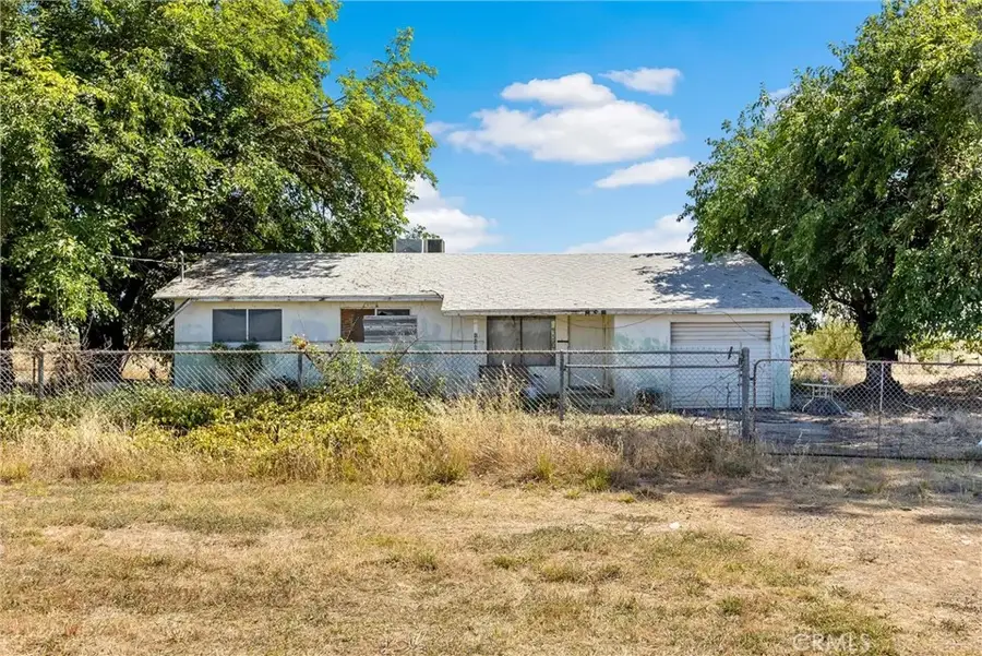 1162 Cox Lane, Oroville, CA 95966 - #2