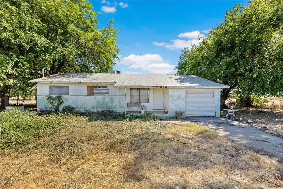 1162 Cox Lane, Oroville, CA 95966 - #3