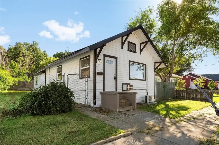 312 W Cedar Street, Willows, CA 95988 - #3