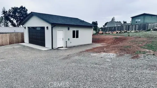 1436 Wolf, Paradise, CA 95969 - #2