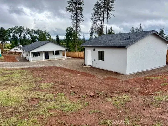 1436 Wolf, Paradise, CA 95969 - #3