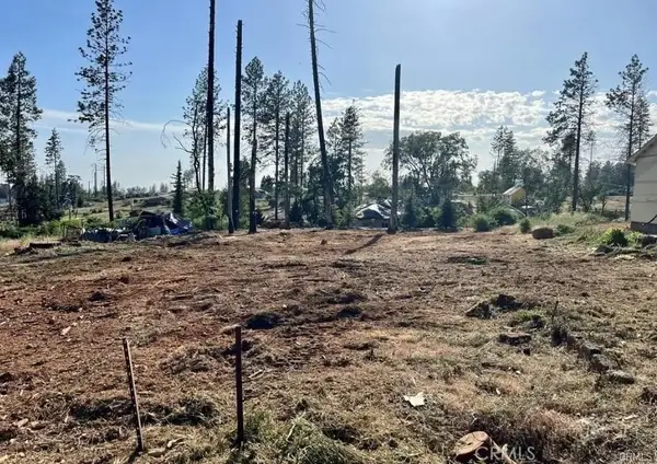 5891 Hazel, Paradise, CA 95969