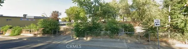 1925 Kitrick, Oroville, CA 95966