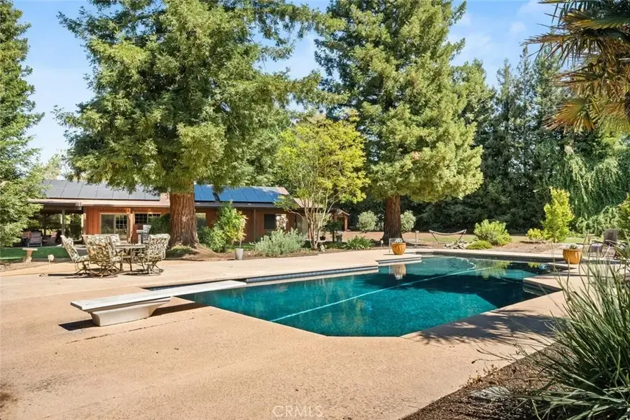 80 Mimosa Lane, Chico, CA 95973 - #2