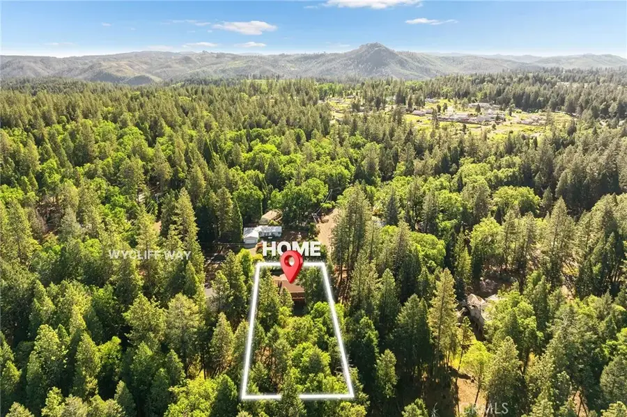 14219 Wycliff, Magalia, CA 95954 - #2