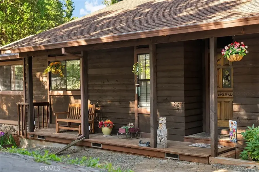 14219 Wycliff, Magalia, CA 95954 - #3