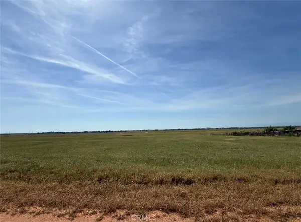 0 No Name Road, Corning, CA 96021