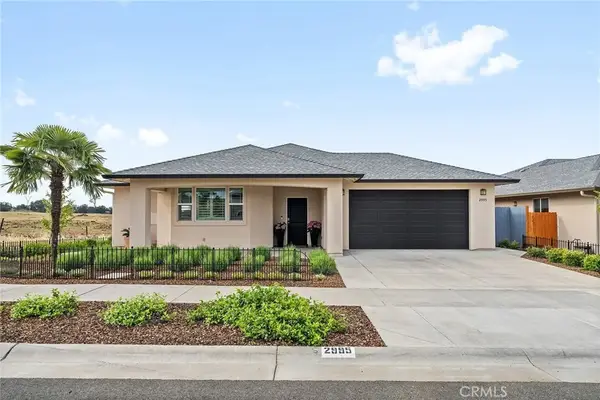 2995 Wingfield Avenue, Chico, CA 95928