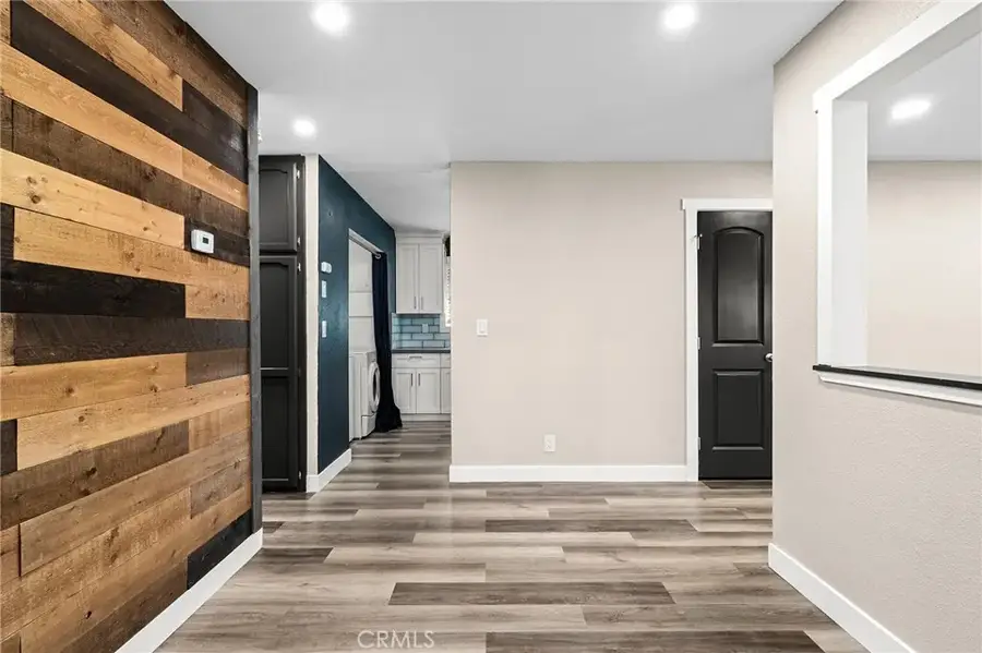 1131 Stewart Avenue, Chico, CA 95926 - #3