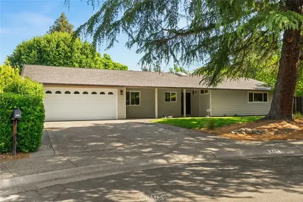 744 Kings Canyon, Chico, CA 95973