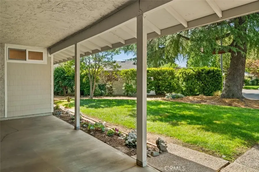 744 Kings Canyon, Chico, CA 95973 - #2