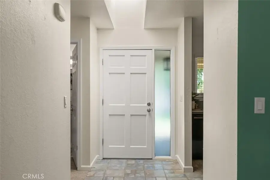 744 Kings Canyon, Chico, CA 95973 - #3