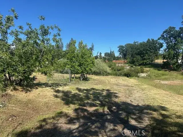 1017 Rochelle, Paradise, CA 95969 - #2