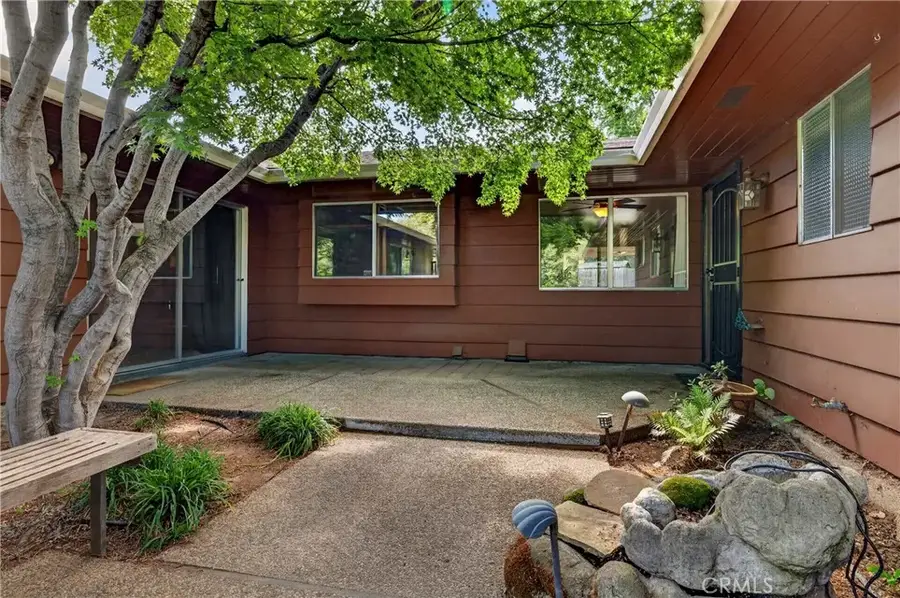 1609 Plumas Way, Chico, CA 95926 - #2