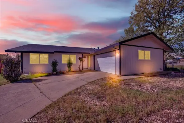 1470 Franzel, Red Bluff, CA 96080