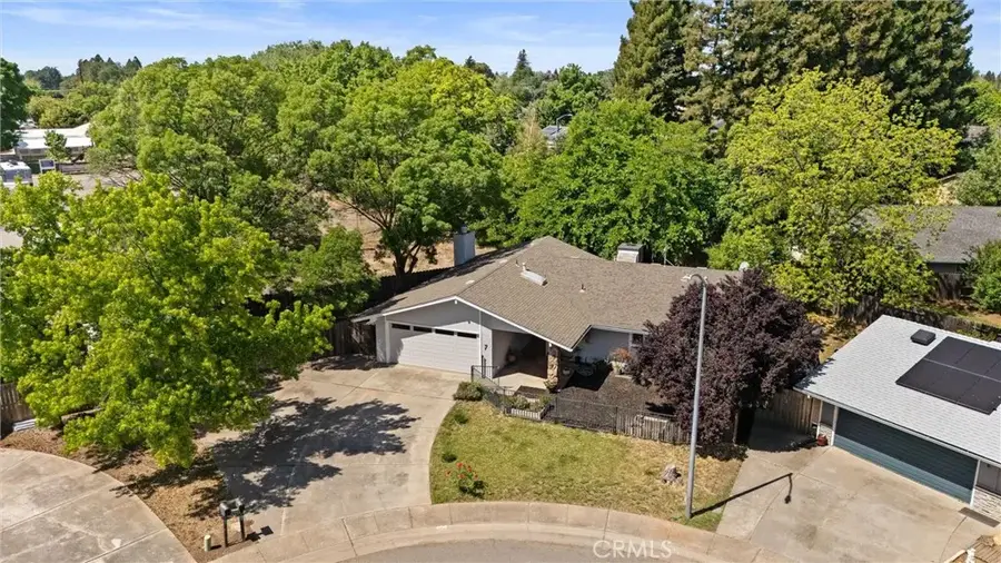 7 Jenny, Chico, CA 95926 - #2