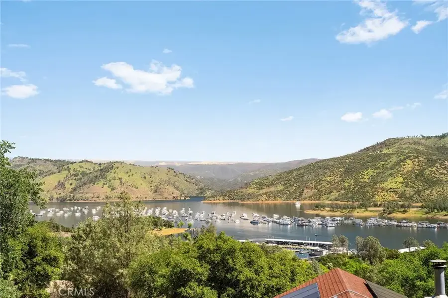 5360 Treasure Hill, Oroville, CA 95966 - #2