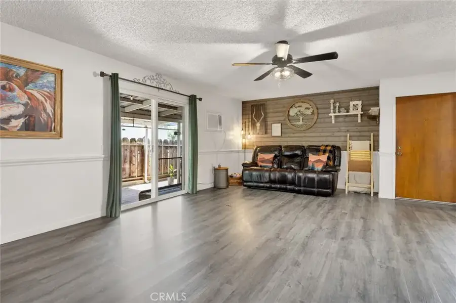 656 Tehama, Oroville, CA 95965 - #3