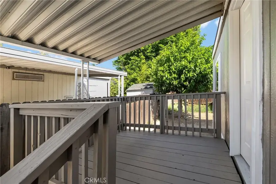 2920 Clark #8K, Butte Valley, CA 95965 - #2