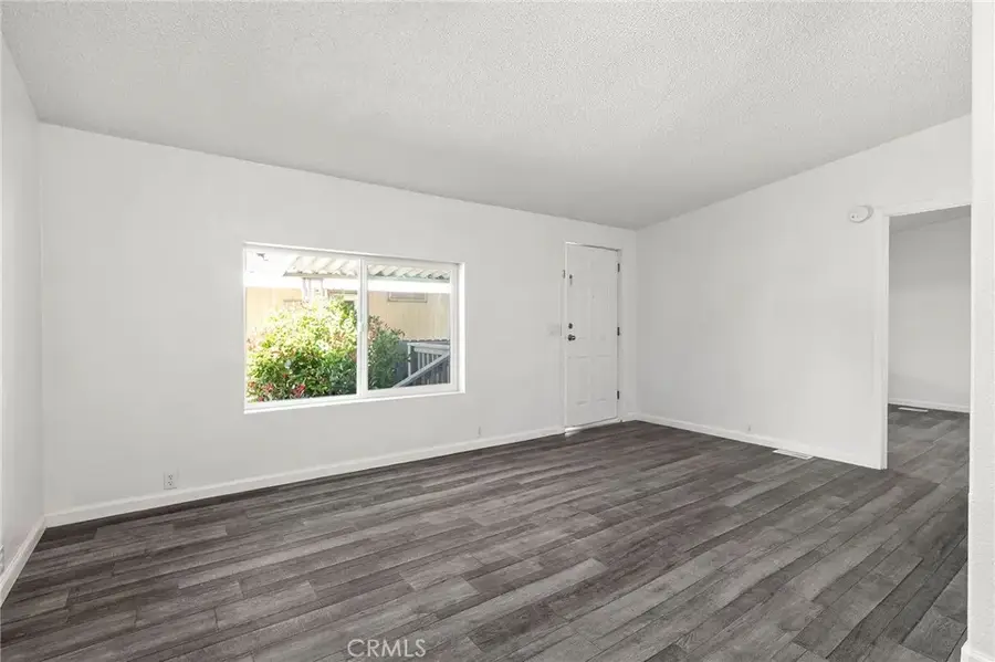 2920 Clark #8K, Butte Valley, CA 95965 - #3