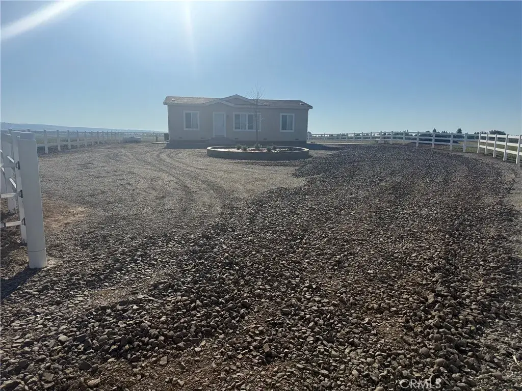 14450 Meridian Road, Chico, CA 95973 - #1