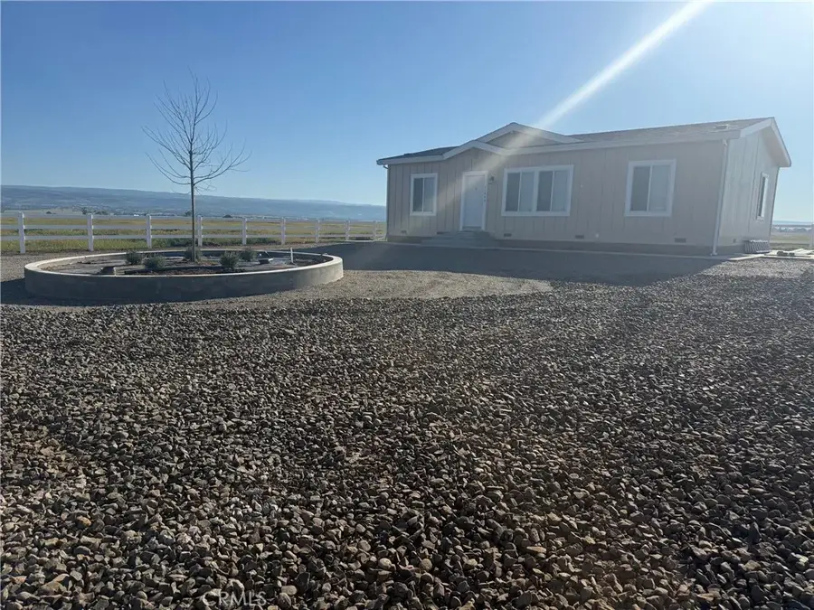 14450 Meridian Road, Chico, CA 95973 - #2
