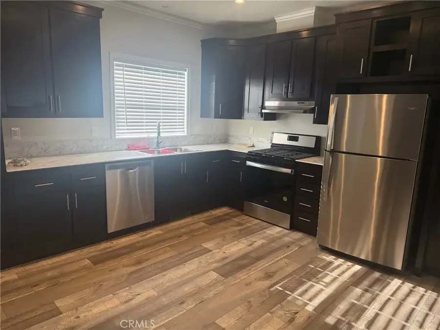 14450 Meridian Road, Chico, CA 95973 - #3