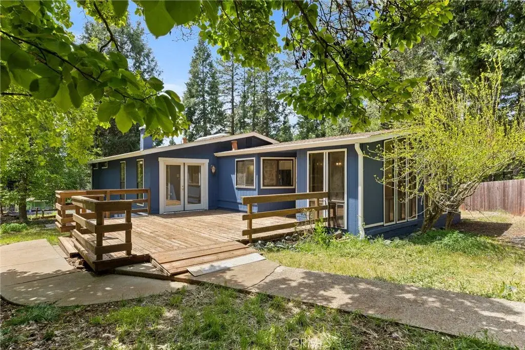 6356 Imperial, Magalia, CA 95954 - #1