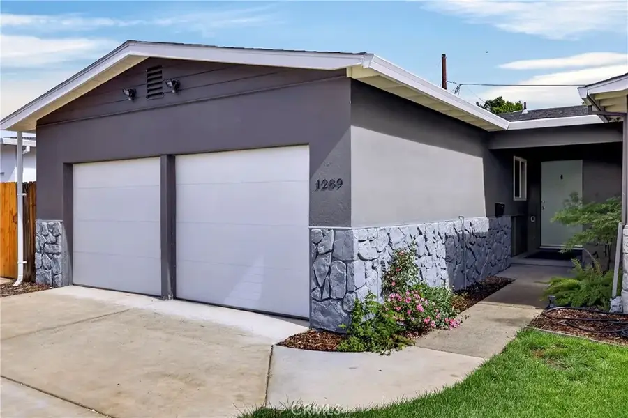 1289 Palmetto, Chico, CA 95926 - #2