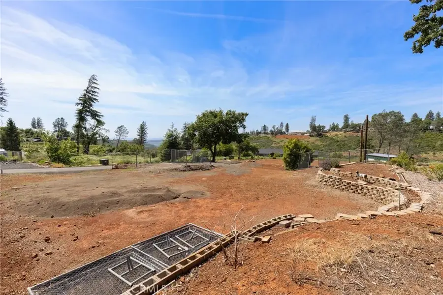 459 Friendly, Paradise, CA 95969 - #2