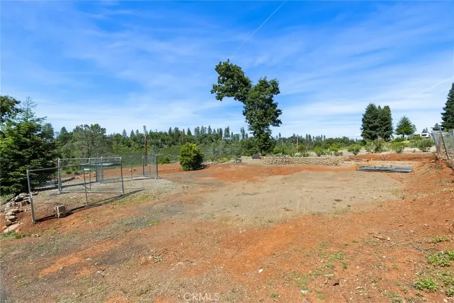 459 Friendly, Paradise, CA 95969 - #3