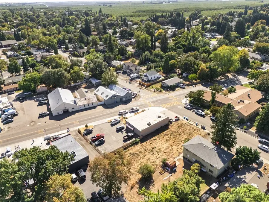 9408 Goodspeed, Durham, CA 95938 - #3