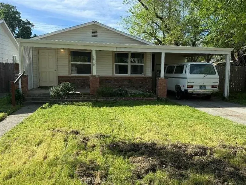 1517 Tehama, Corning, CA 96021 - #1