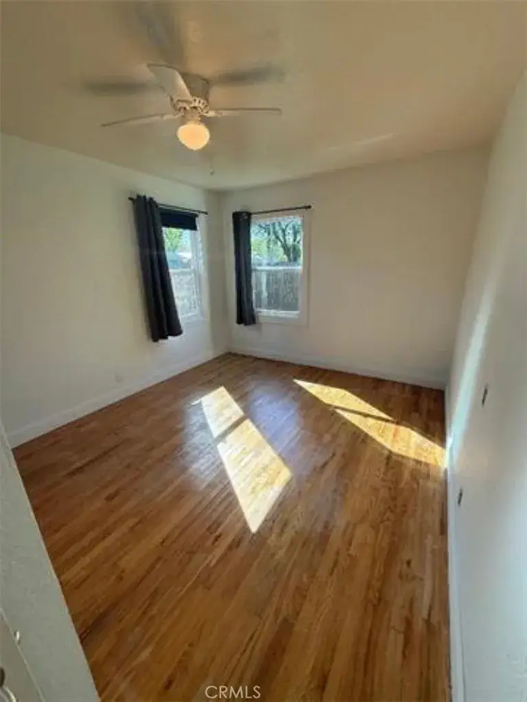 1517 Tehama, Corning, CA 96021 - #3