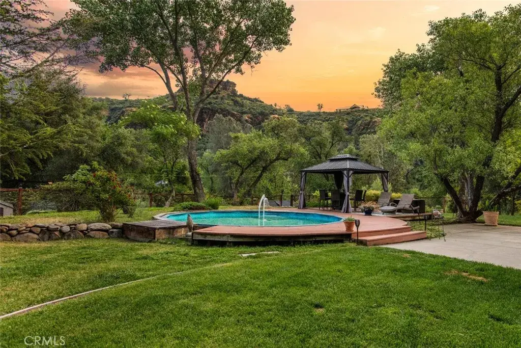 12138 Centerville, Chico, CA 95928 - #1