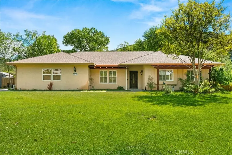 12138 Centerville, Chico, CA 95928 - #2