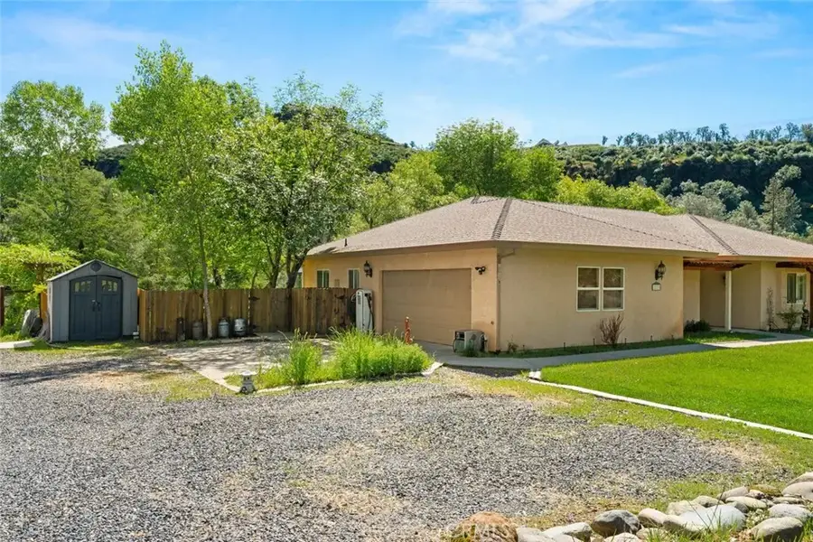 12138 Centerville, Chico, CA 95928 - #3