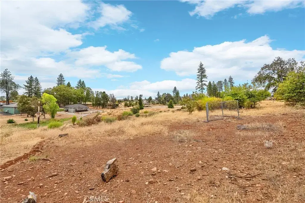 5617 Campus Drive, Paradise, CA 95969 - #1