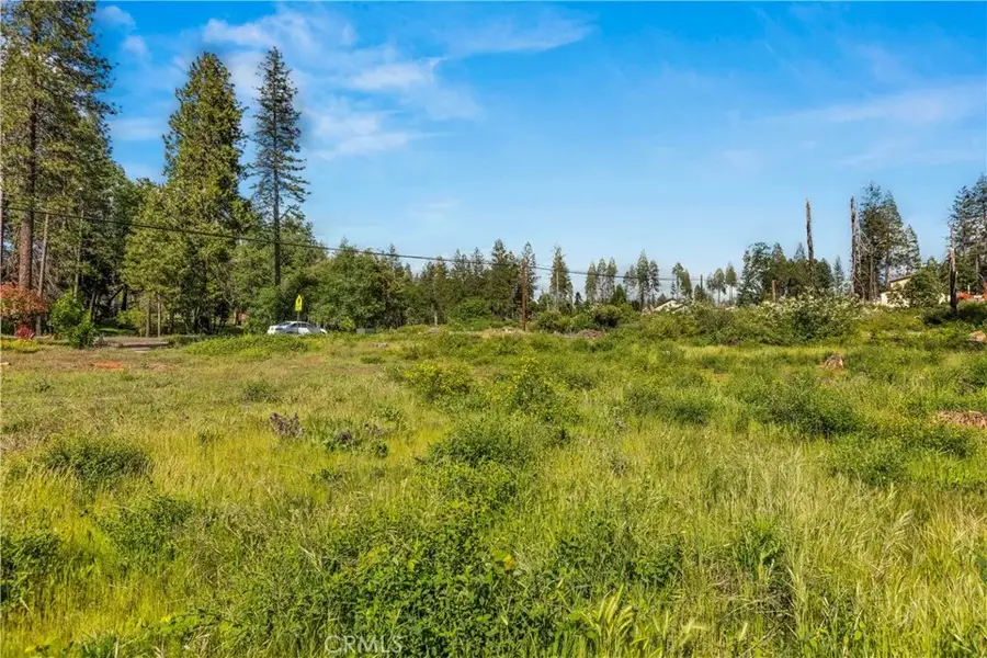6234 Ponderosa, Magalia, CA 95954 - #2