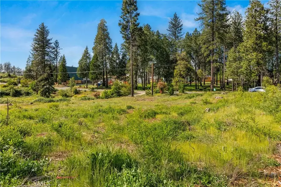 6234 Ponderosa, Magalia, CA 95954 - #3