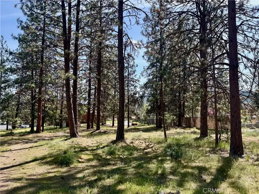 0 S Lang Way, Yreka, CA 96097 - #2