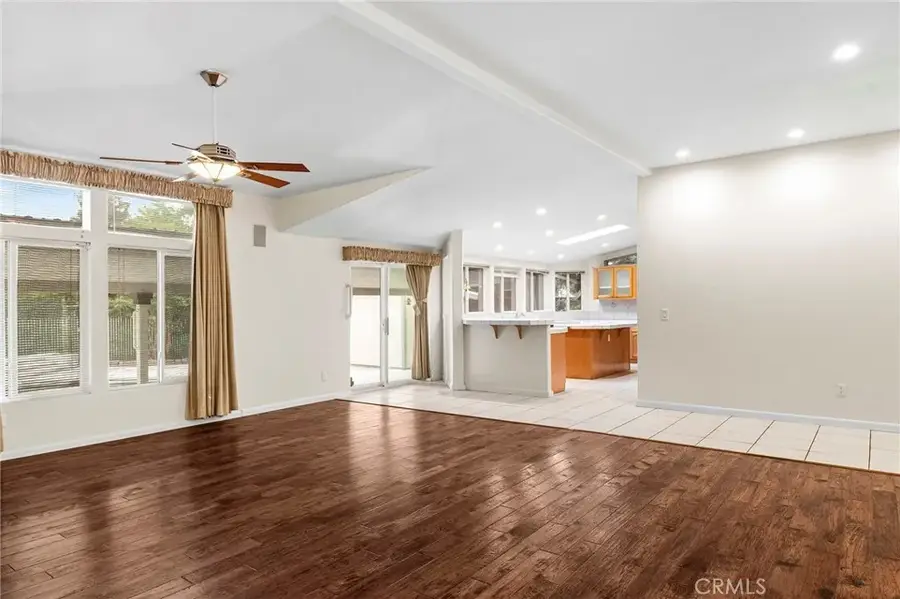 30 Rash, Chico, CA 95973 - #2