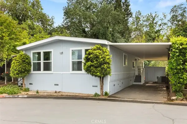 1901 Dayton #27, Chico, CA 95928