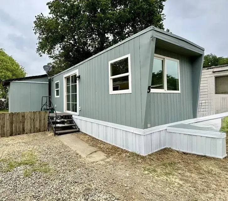 2465 Palermo #5, Palermo, CA 95968 - #1