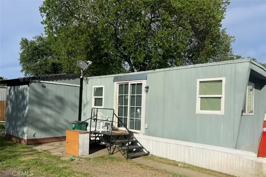 2465 Palermo #5, Palermo, CA 95968 - #2