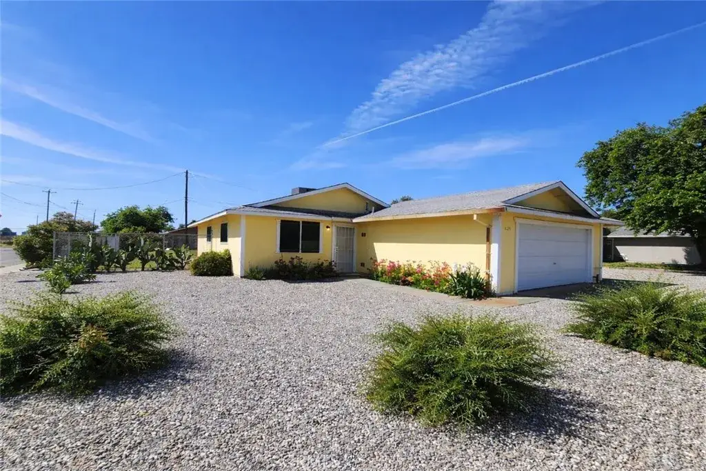 6291 Huggins Drive, Orland, CA 95963 - #1