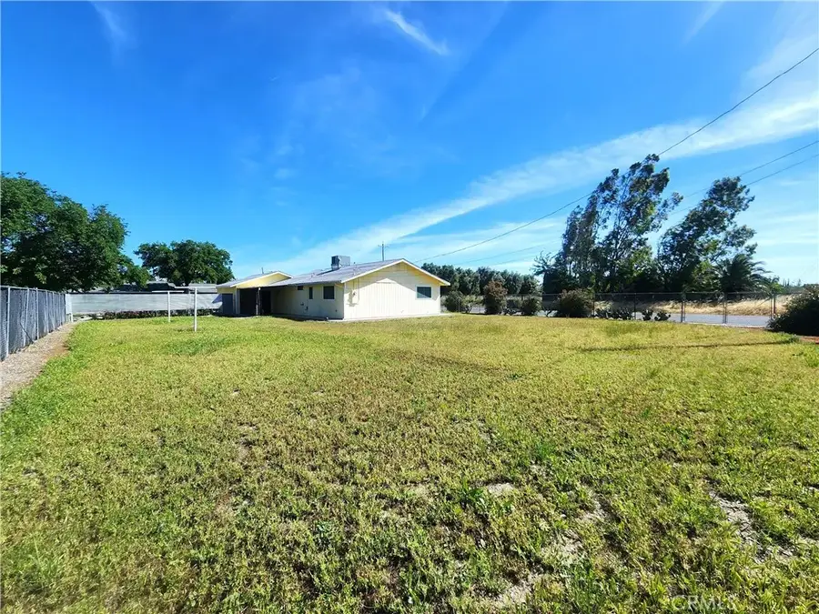 6291 Huggins Drive, Orland, CA 95963 - #2