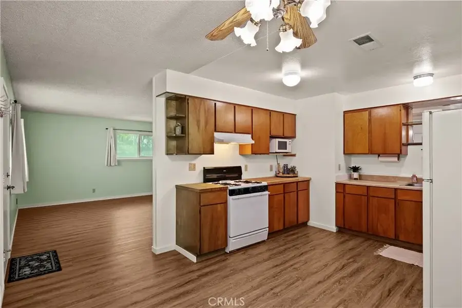 6291 Huggins Drive, Orland, CA 95963 - #3