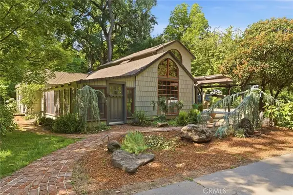 9345 Stanford Lane, Durham, CA 95938